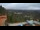 Webcam in Risco Blanco (Gran Canaria), 3.5 km