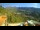 Webcam in Risco Blanco (Gran Canaria), 16.4 km entfernt