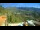 Webcam in Risco Blanco (Gran Canaria), 22.4 km