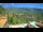 Webcam in Risco Blanco (Gran Canaria), 20.6 km entfernt