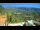 Webcam in Risco Blanco (Gran Canaria), 18.8 km entfernt