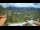 Webcam in Risco Blanco (Gran Canaria), 8.6 mi away