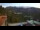 Webcam in Risco Blanco (Gran Canaria), 18.8 km