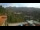 Webcam in Risco Blanco (Gran Canaria), 8.9 mi away