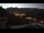 Webcam in Risco Blanco (Gran Canaria), 18.7 km