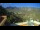 Webcam in Risco Blanco (Gran Canaria), 22.8 km entfernt