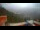 Webcam in Risco Blanco (Gran Canaria), 18.8 km entfernt