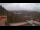 Webcam in Risco Blanco (Gran Canaria), 23.9 km