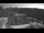 Webcam in Risco Blanco (Gran Canaria), 3.5 km