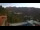 Webcam in Risco Blanco (Gran Canaria), 16.4 km