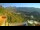 Webcam in Risco Blanco (Gran Canaria), 20.6 km