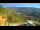 Webcam in Risco Blanco (Gran Canaria), 16.4 km