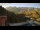 Webcam in Risco Blanco (Gran Canaria), 22.4 km