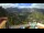 Webcam in Risco Blanco (Gran Canaria), 19.2 km entfernt