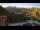 Webcam in Risco Blanco (Gran Canaria), 22.4 km entfernt