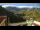 Webcam in Risco Blanco (Gran Canaria), 19.2 km
