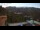 Webcam in Risco Blanco (Gran Canaria), 18.9 km