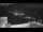 Webcam in Risco Blanco (Gran Canaria), 6.3 mi away