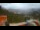 Webcam in Risco Blanco (Gran Canaria), 22.8 km