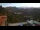 Webcam in Risco Blanco (Gran Canaria), 8.6 mi away