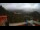 Webcam in Risco Blanco (Gran Canaria), 3.5 km entfernt