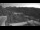 Webcam in Risco Blanco (Gran Canaria), 22.8 km