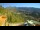 Webcam in Risco Blanco (Gran Canaria), 8.8 mi away