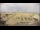 Webcam in Knokke-Heist, 4.2 mi away
