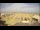 Webcam in Knokke-Heist, 2 mi away