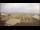 Webcam in Knokke-Heist, 3.3 km
