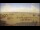Webcam in Knokke-Heist, 5.1 mi away