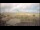 Webcam in Knokke-Heist, 3.9 mi away