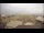 Webcam in Knokke-Heist, 5.8 mi away