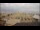 Webcam in Knokke-Heist, 3.2 mi away