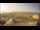 Webcam in Knokke-Heist, 5.8 mi away