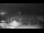 Webcam in Knokke-Heist, 6.6 mi away