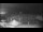 Webcam in Knokke-Heist, 1.6 mi away