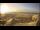 Webcam in Knokke-Heist, 8.8 mi away