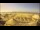 Webcam in Knokke-Heist, 5.8 mi away