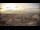 Webcam in Knokke-Heist, 5.8 mi away