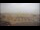 Webcam in Knokke-Heist, 6.3 mi away