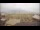 Webcam in Knokke-Heist, 5.8 mi away