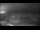 Webcam in Knokke-Heist, 5.8 mi away