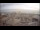 Webcam in Knokke-Heist, 5.8 mi away
