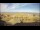 Webcam in Knokke-Heist, 0.6 km