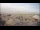 Webcam in Knokke-Heist, 1.3 mi away