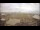 Webcam in Knokke-Heist, 1.9 mi away