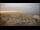 Webcam in Knokke-Heist, 5.8 mi away