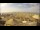 Webcam in Knokke-Heist, 5.8 mi away
