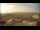 Webcam in Knokke-Heist, 1.3 mi away